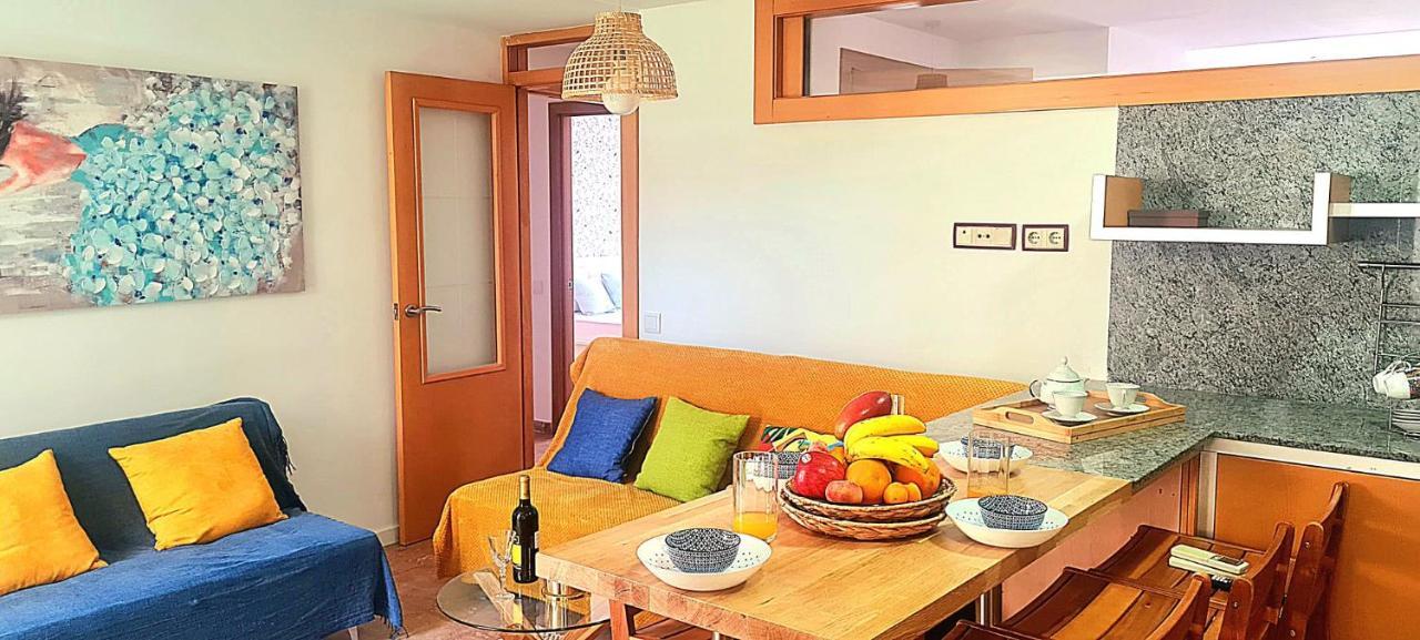 Aparthotel Mediterraneo By Neohotels-Centro 8 Min By Metro バレンシア エクステリア 写真