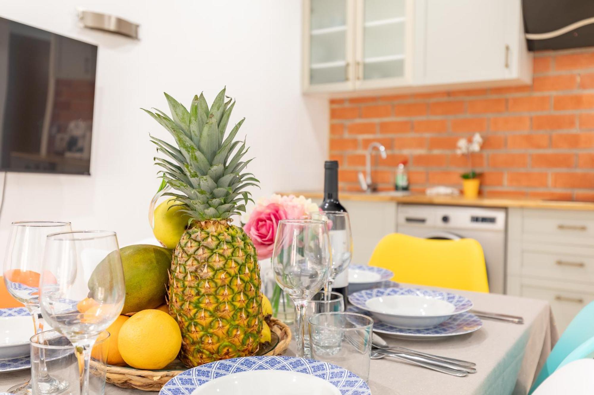 Aparthotel Mediterraneo By Neohotels-Centro 8 Min By Metro バレンシア エクステリア 写真